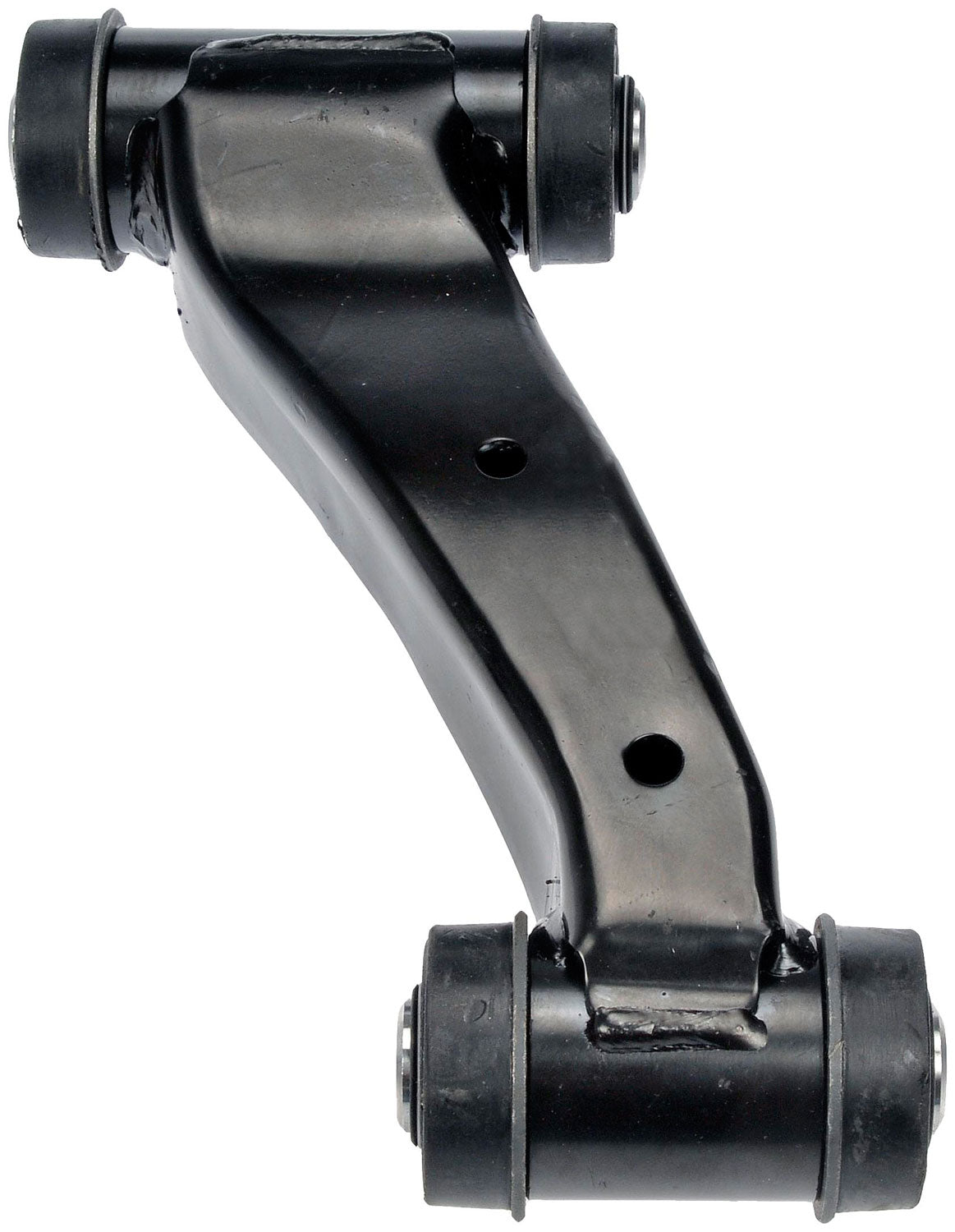 Front Right Upper Control Arm - Dorman# 521-944
