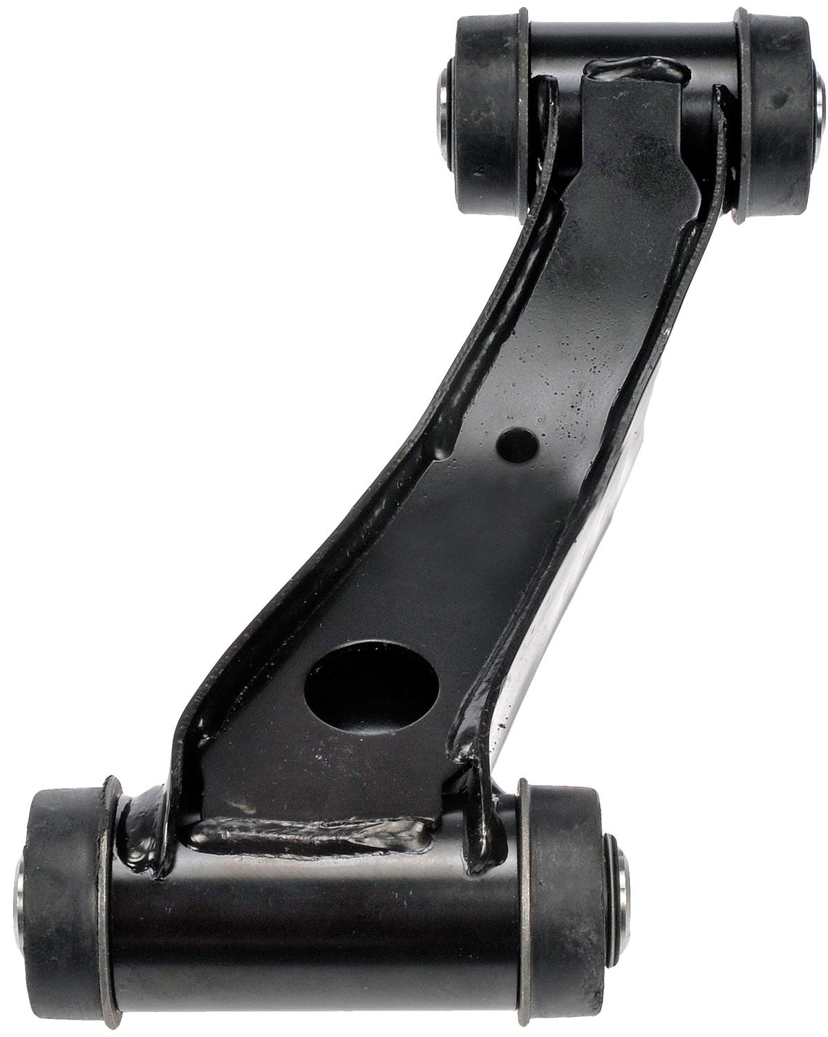 Front Right Upper Control Arm - Dorman# 521-944