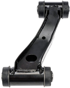 Front Right Upper Control Arm - Dorman# 521-944
