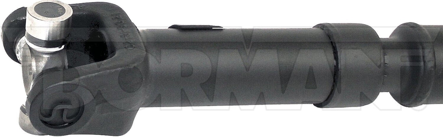 Front Driveshaft Dorman 938-229,.F6TZ4A376SA Fits 94-96 Ford F150