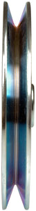 Power Steering Pump Pulley Dorman 300-405