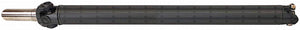 Rear Driveshaft Assy Replaces 23242264