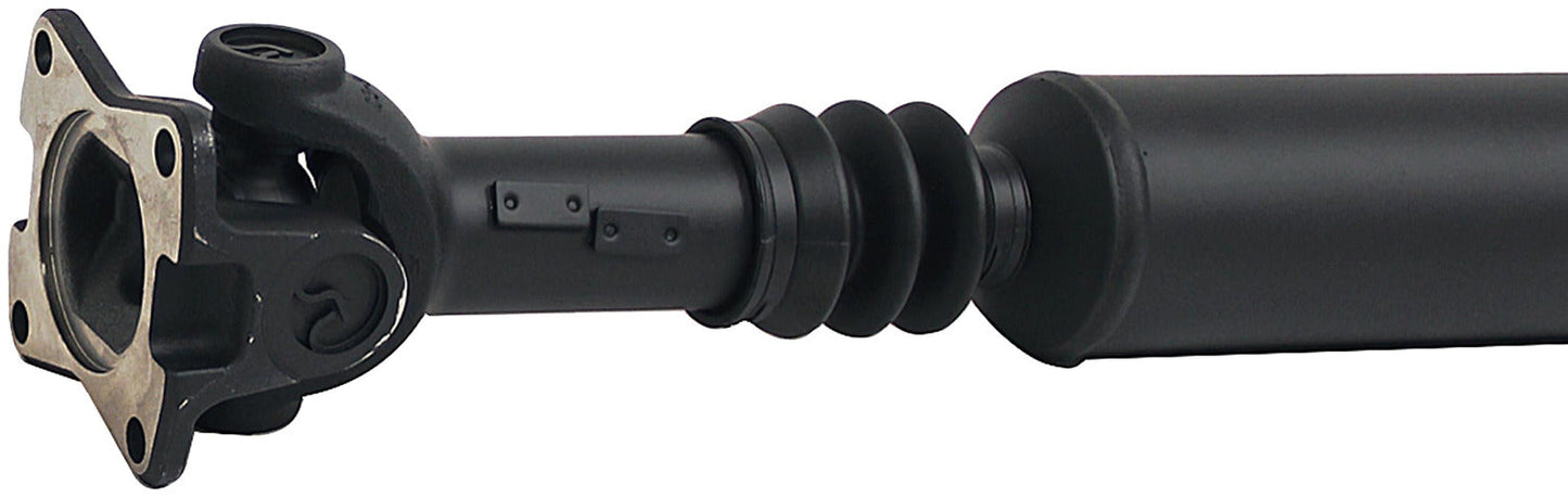 Drive Shaft Dorman 936-932