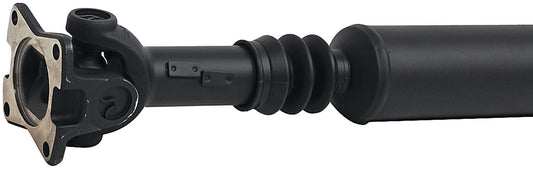 Drive Shaft Dorman 936-932