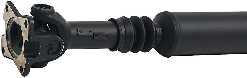 Drive Shaft Dorman 936-932