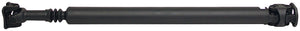 Drive Shaft Dorman 936-932