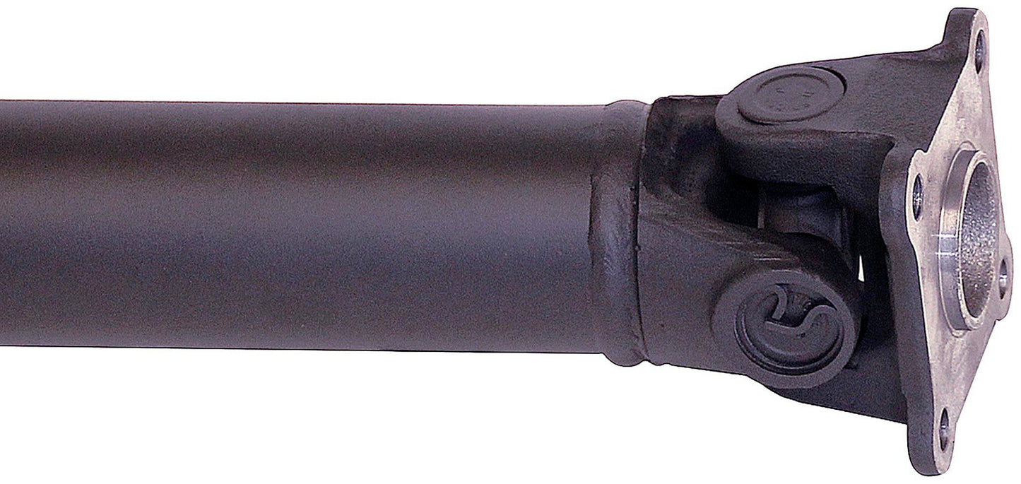 Drive Shaft Dorman 936-696