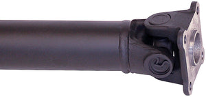 Drive Shaft Dorman 936-696