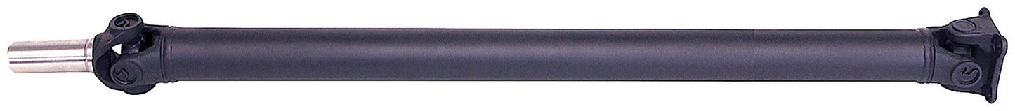 Drive Shaft Dorman 936-696