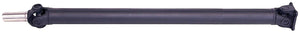 Drive Shaft Dorman 936-696