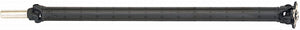 Rear Driveshaft Assy fits Ford F-150 1998