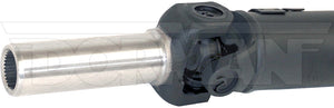 Rear Driveshaft Assy fits Ford F-150 1998