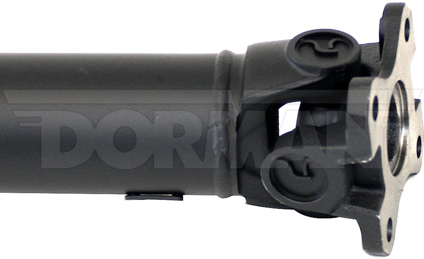 Rear Driveshaft Assy fits Ford F-150 1998