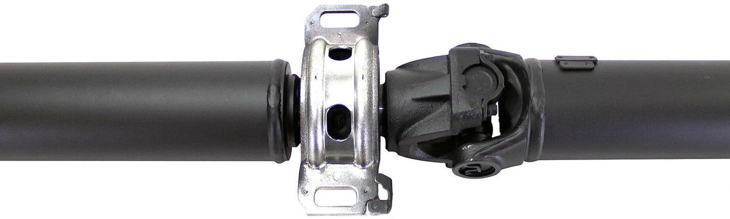 Drive Shaft Dorman 936-752