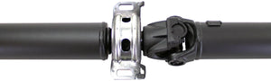 Drive Shaft Dorman 936-752