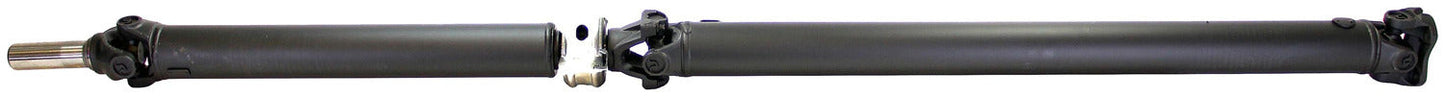 Drive Shaft Dorman 936-752