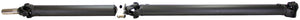 Drive Shaft Dorman 936-752