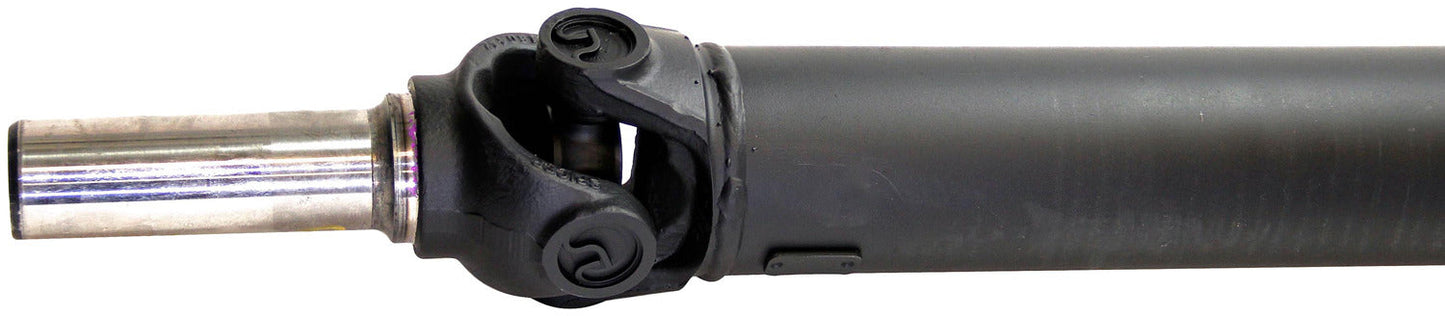 Drive Shaft Dorman 936-752