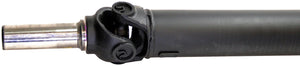 Drive Shaft Dorman 936-752