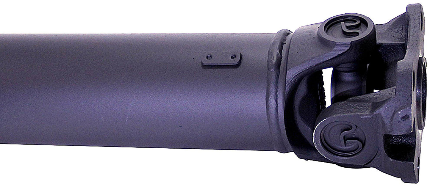 Drive Shaft Dorman 936-752