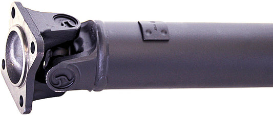 Drive Shaft Dorman 936-697