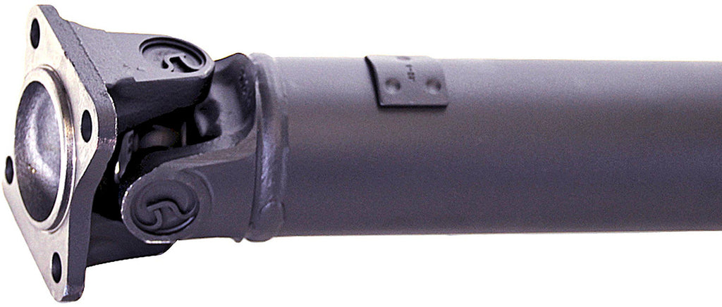Drive Shaft Dorman 936-697