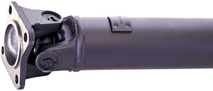 Drive Shaft Dorman 936-697
