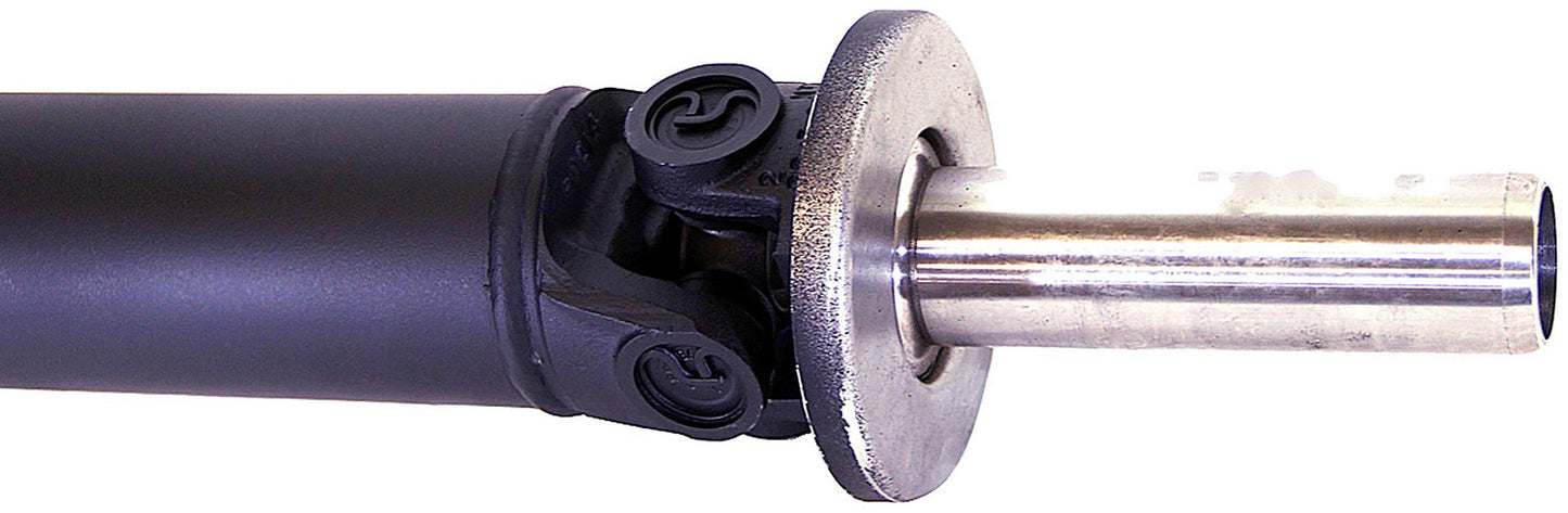 Drive Shaft Dorman 936-697