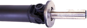 Drive Shaft Dorman 936-697