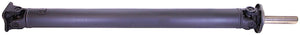Drive Shaft Dorman 936-697