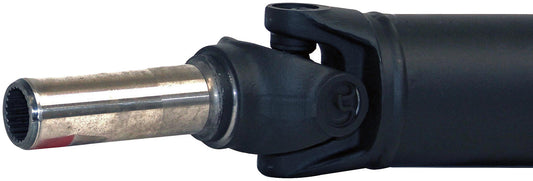 Drive Shaft Dorman 936-761