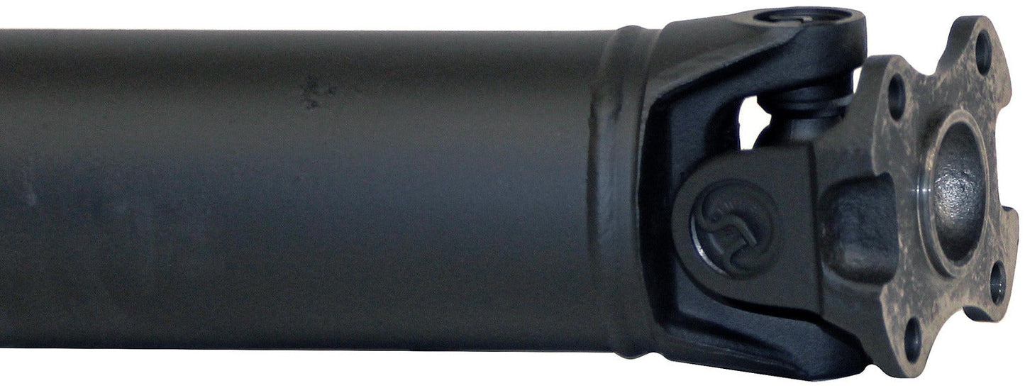Drive Shaft Dorman 936-761