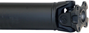 Drive Shaft Dorman 936-761
