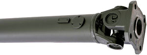 Rear Drive Shaft Dorman 936-791,37100-3D240 Fits Toyota Tacoma A/Trans 2.7 4WD
