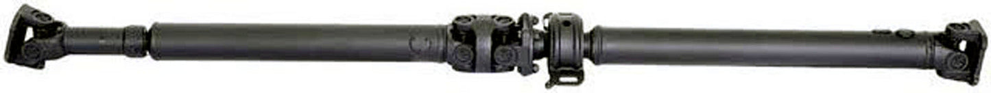 Rear Drive Shaft Dorman 936-791,37100-3D240 Fits Toyota Tacoma A/Trans 2.7 4WD