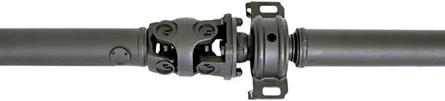Rear Drive Shaft Dorman 936-791,37100-3D240 Fits Toyota Tacoma A/Trans 2.7 4WD