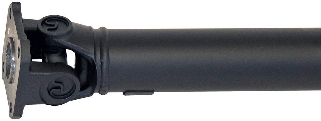 Drive Shaft Dorman 936-771