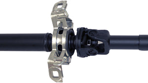 Drive Shaft Dorman 936-781