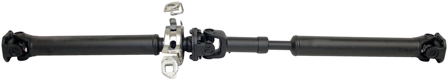 Drive Shaft Dorman 936-781