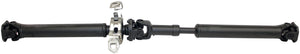 Drive Shaft Dorman 936-781