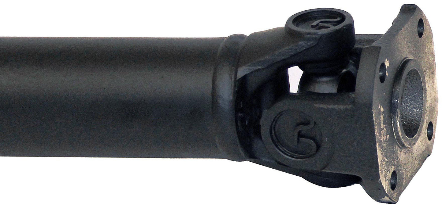 Drive Shaft Dorman 936-781