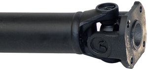 Drive Shaft Dorman 936-781
