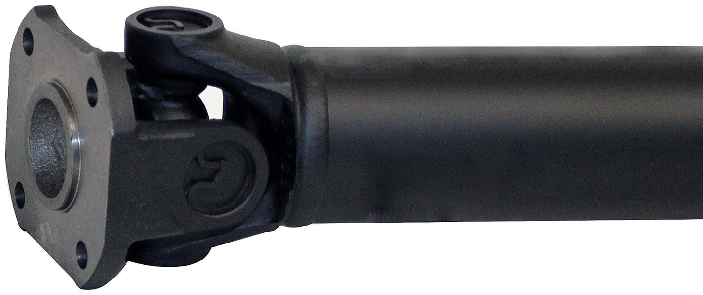Drive Shaft Dorman 936-781