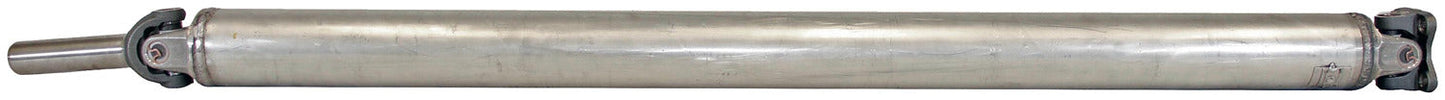 Drive Shaft Dorman 936-935