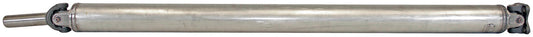 Drive Shaft Dorman 936-935