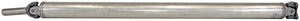 Drive Shaft Dorman 936-935