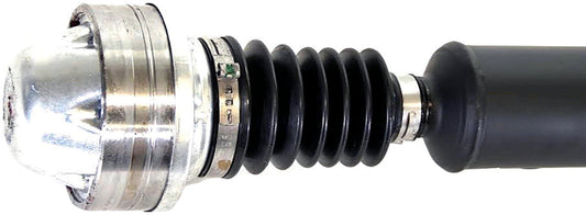 Drive Shaft Dorman 936-893