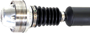 Drive Shaft Dorman 936-893