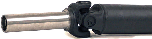 Drive Shaft Dorman 936-698