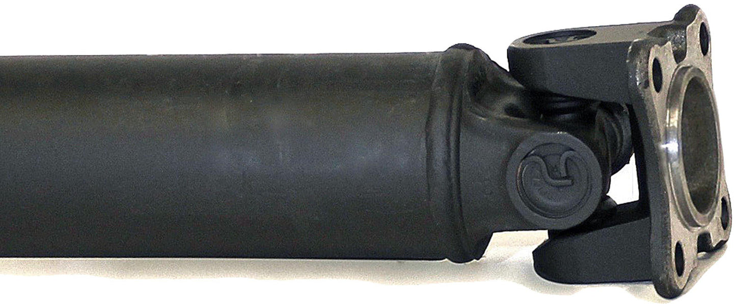Drive Shaft Dorman 936-698